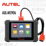 Autel | MaxiSys Automotive Diagnostic and Analysis System (AUL-MS906)