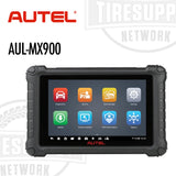 Autel | MaxiCheck Advanced Service + All Systems Diagnostics Scanner Tablet Tool (AUL-MX900)
