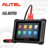Autel | MaxiCheck Advanced Service + All Systems Diagnostics Scanner Tablet Tool (AUL-MX900)