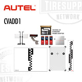 Autel | CV ADAS LDW Standard Package (CVALD*)
