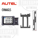 Autel | CV ADAS Glass Package (CVAGLS*)