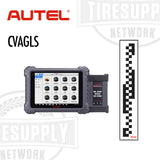 Autel | CV ADAS Glass Package (CVAGLS*)