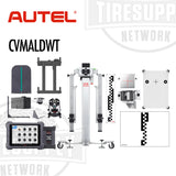 Autel | CV ADAS LDW MA600 System Package (CVMALDW*)
