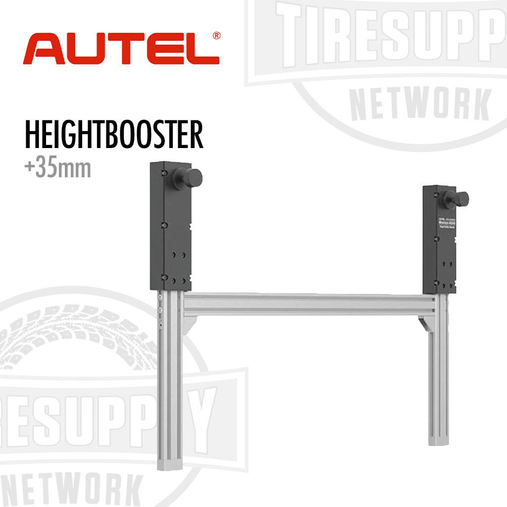 Autel | Height Booster (HEIGHTBOOSTER)
