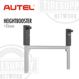 Autel | Height Booster (HEIGHTBOOSTER)