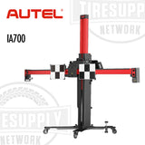 Autel | Modular ADAS Calibration System - Choose Package (IA700*)