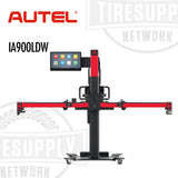 Autel | MaxiSYS ADAS with LDW Targets (IA900LDW)