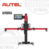Autel | MaxiSYS ADAS IA900WA Alignment and ADAS Calibration Frame (IA900WA)