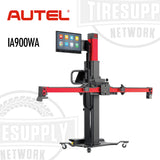Autel | MaxiSYS ADAS IA900WA Alignment and ADAS Calibration Frame (IA900WA)