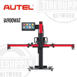Autel | MaxiSYS ADAS IA900WA Alignment Frame with MSULTRAADAS Tablet (IA900WAT)