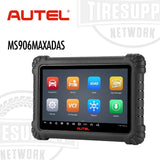 Autel | MaxiSYS 906 MAX ADAS Professional Diagnostic Tablet (MS906MAXADAS)