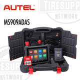 Autel | MaxiSYS Tablet with ADAS Calibration Software (MS909ADAS)