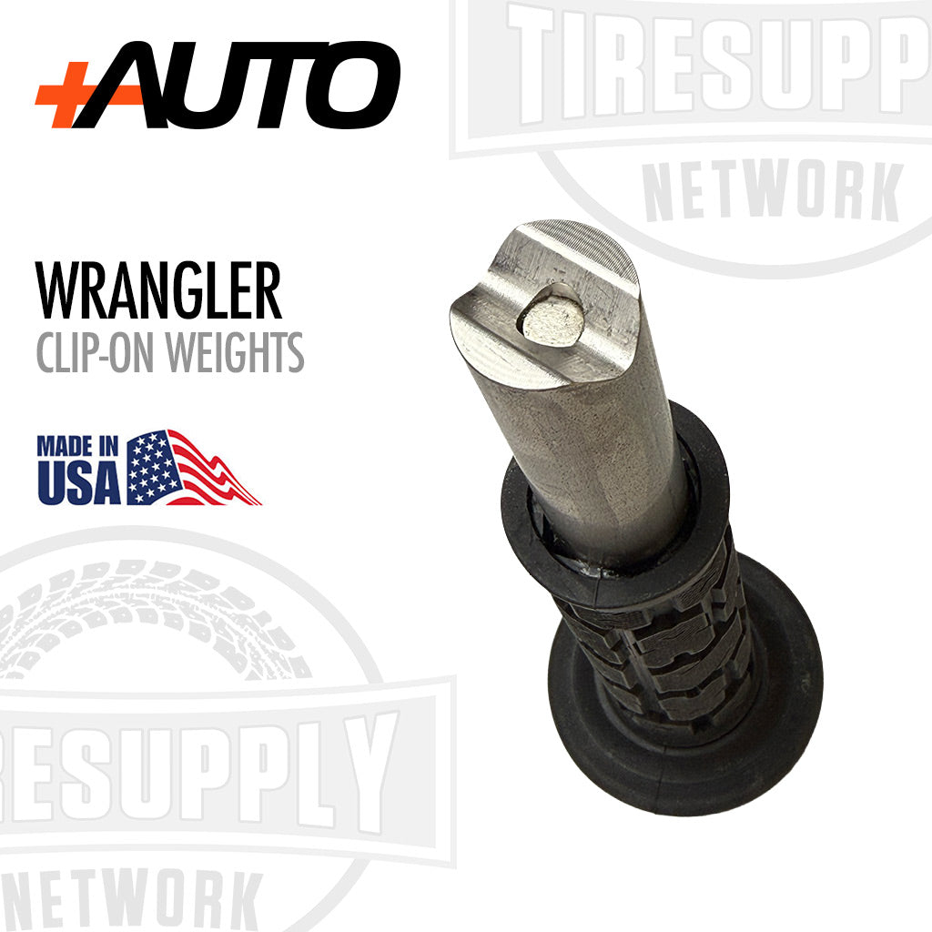+AUTO 14-01A | Clip-On Wheel Weight Wrangler Tool
