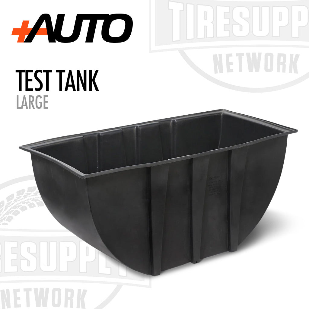 +AUTO | Large Tire Test Tank (14-956)