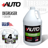 +AUTO | Degreaser - Concrete Cleaner - 1 Gallon (PA-DCC1)