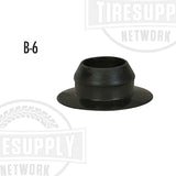 Haltec Bushing (B-6)