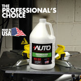 +AUTO | Degreaser - Concrete Cleaner - 1 Gallon (PA-DCC1)
