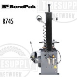 BendPak | Ranger R745 Swing Arm Tire Changer (5140148)