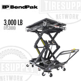 BendPak EVS3000