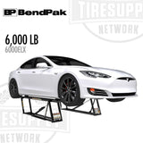 BendPak 6000ELX