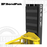 BendPak | 2-Post Lift 9,000 lb Capacity Floorplate GP-9LC (5175825)