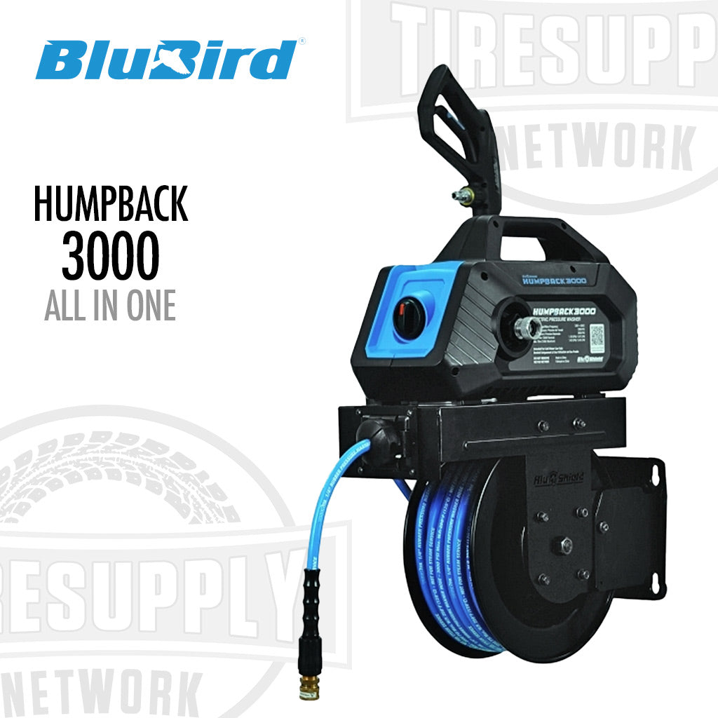 AME 94000 タイヤビーズフック 軽量 5Kポンド 並行輸入品 AME 94000 Tire Bead Hook Light Duty 5k lbs., Tire Bead Breakers