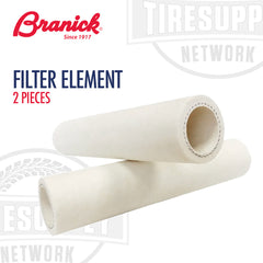 Branick-05-0062-Filter-