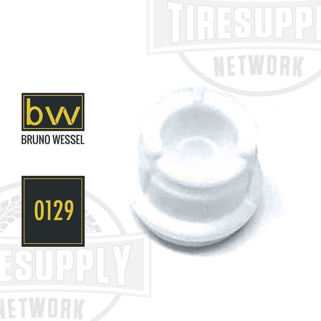 Bruno Wessel Tire Stud Replacement Part - 0129 Piston