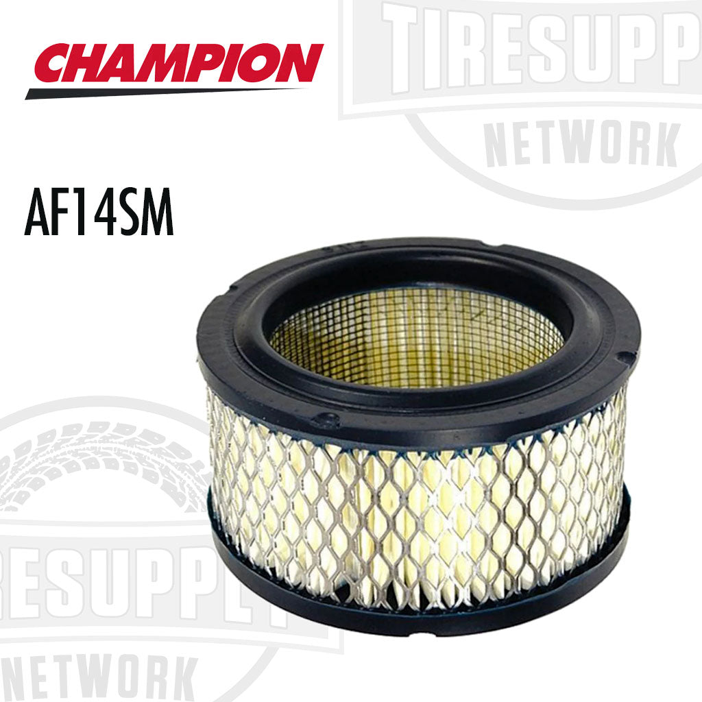 Champion | Compressor Air Filter Element (AF14SM)