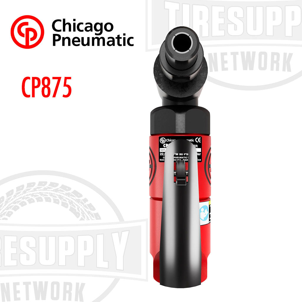 Chicago Pneumatic | Die Grinder (CP875)