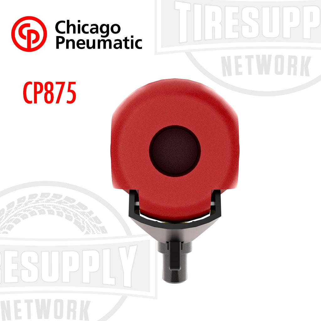 Chicago Pneumatic | Die Grinder (CP875)