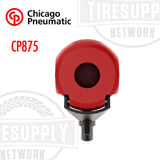 Chicago Pneumatic | Die Grinder (CP875)