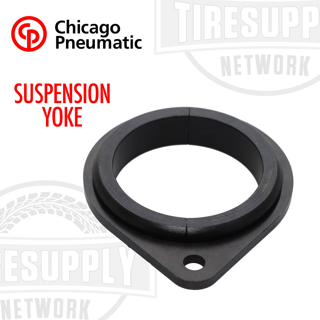 Chicago Pneumatic | Suspension Yoke CP7600 Non Dismountable (8940166654)