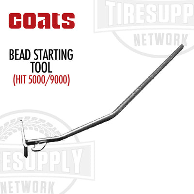 Coats 109345 | Bead Starting Tool HIT 5000/9000