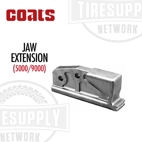 Coats 7110843 Jaw Extension Hit 5000/9000