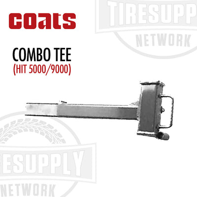 Coats 110849 | Combo Tee HIT 5000/9000