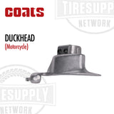 COATS 8183355 motorcycle duckhead mount demount tool