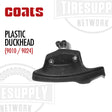 Coats 82009402 Plastic Huckhead Kit
