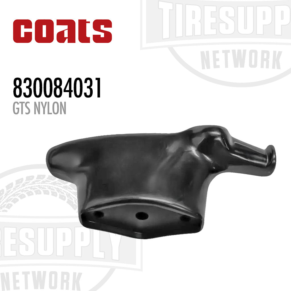 Coats 830084031 | GTS Nylon Duckhead Head