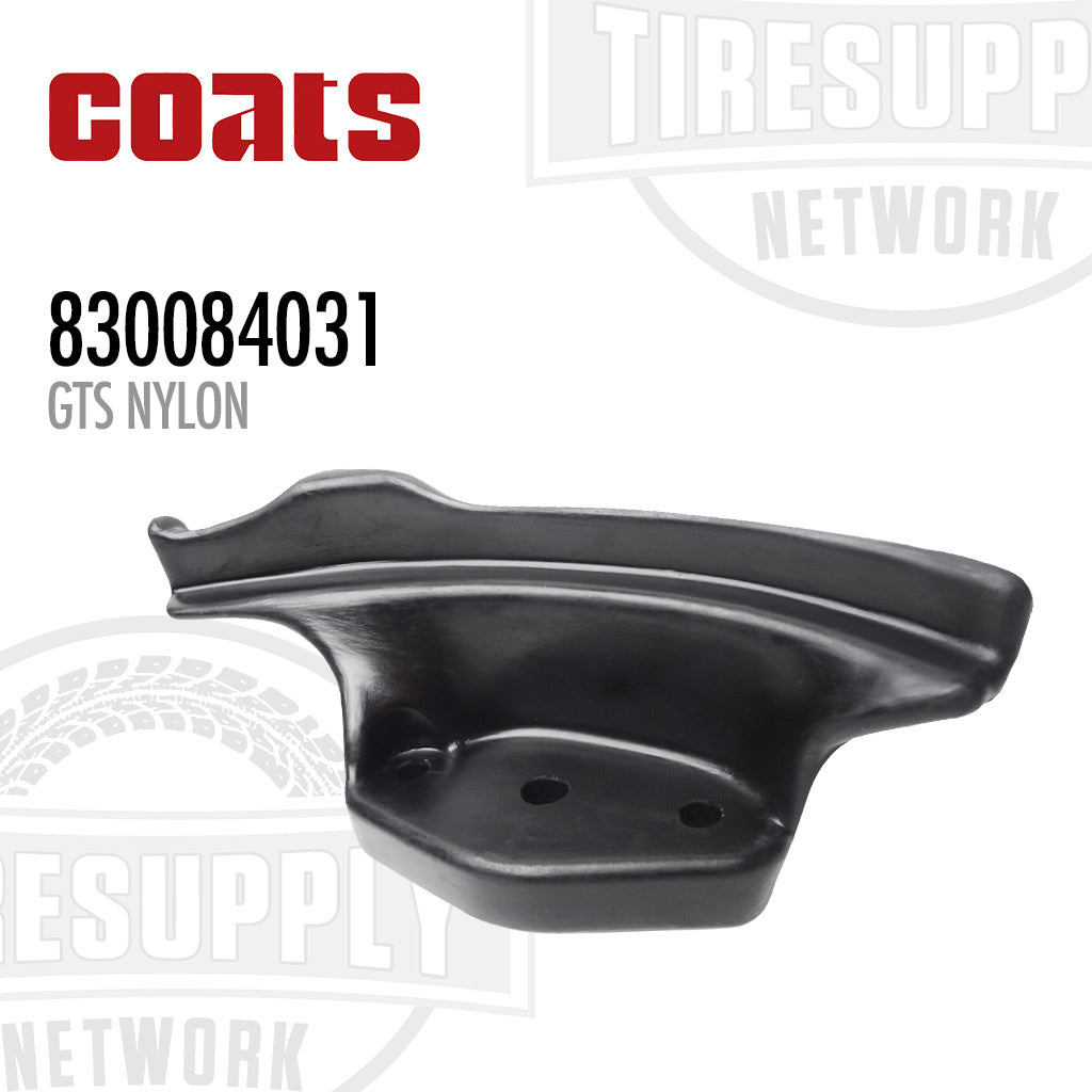 Coats 830084031 | GTS Nylon Duckhead Head