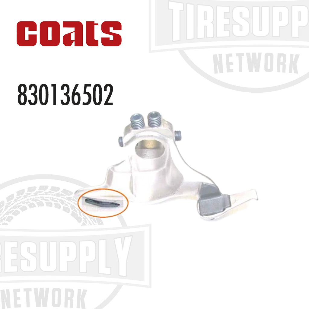 Coats | Rear Head Inserts (830136502)