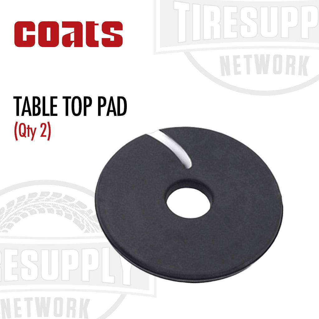 COATS 89231517 Table Top Pad