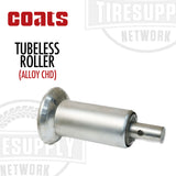 Coats 89299274 Tubeless Roller Alloy CHD