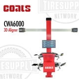 Coats | CWA 6000 3D Wheel Alignment (8006000)