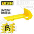 Corghi Jaw Clamp Protector