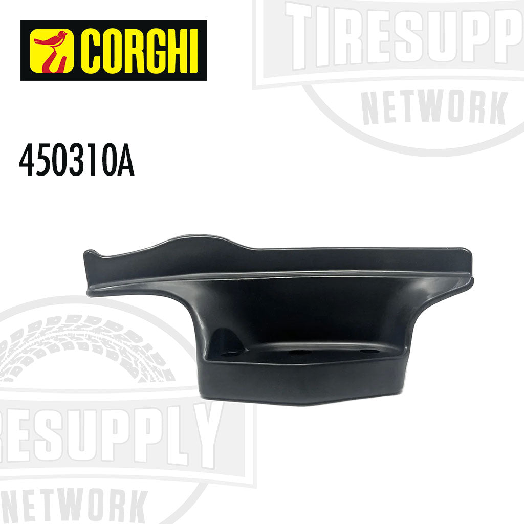 Nylon Replacement Head for Corghi and Coats (450310A)