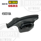 450310A | Nylon Replacement Head - Made for Corghi and Coats
