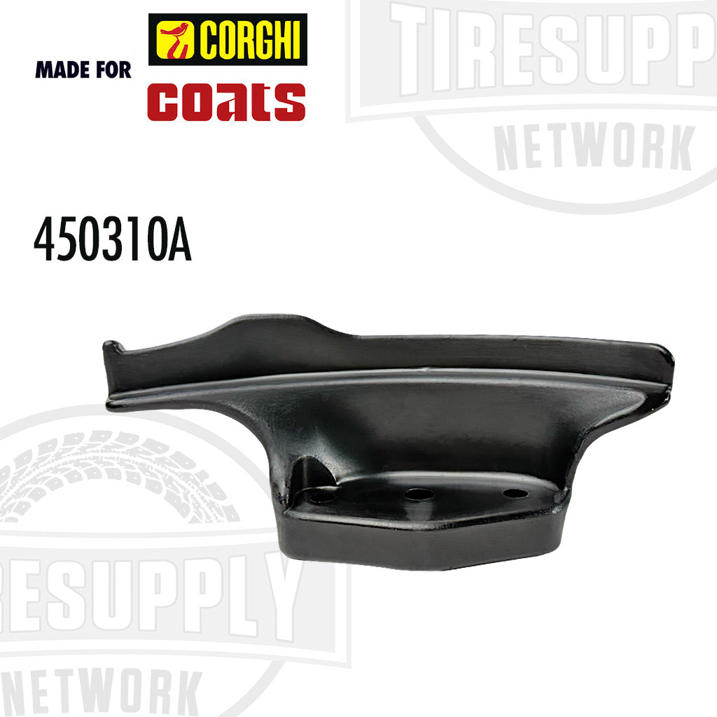 450310A | Nylon Replacement Head - Made for Corghi and Coats