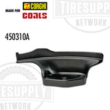 450310A | Nylon Replacement Head - Made for Corghi and Coats