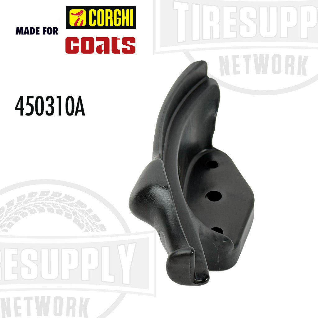 450310A | Nylon Replacement Head - Made for Corghi and Coats